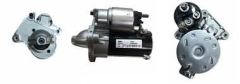 Valeo 446503 Marş Motoru Ford Ecosport-Fıgo-Fıesta