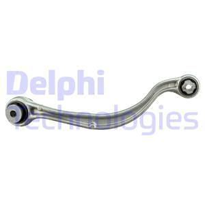 Delphi Tc3877 Rotilli Kol Arka Sağ C5-C6-Ds5-Ds5-3008-407-508