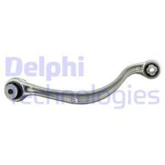 Delphi Tc3877 Rotilli Kol Arka Sağ C5-C6-Ds5-Ds5-3008-407-508