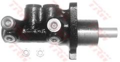 Trw Pmh179 Fren Ana Merkezi Vectra A 2.0İ 2.0Gt 88-95