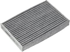 Filtron K1230A Polen Filtresi Fluence 1.6 16V-2.0 16V-1.5 Dcı 10