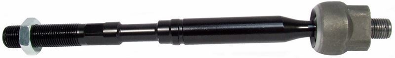 Delphi Ta2778 Rot Mili Avensıs 02/09-