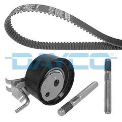 Dayco Ktb336 Triger Eksantrik Gergi Seti 104X170 106-206 207 306-