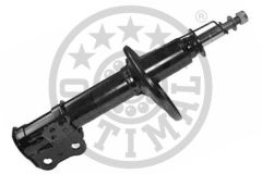 Optimal A-3153Gl Optimal Amortisör Ön Sol Avensıs 00-
