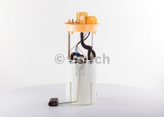 Bosch 580313011 Yakıt Pompası Marea Bravo / 145 2.0 Elektrikli