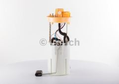 Bosch 580313011 Yakıt Pompası Marea Bravo / 145 2.0 Elektrikli