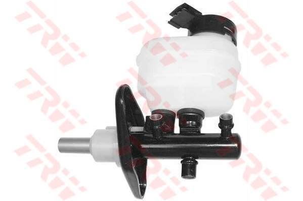 Trw Pmh195 Fren Ana Merkezi 22.2 Mm 200 214.216 400 414.416