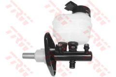 Trw Pmh195 Fren Ana Merkezi 22.2 Mm 200 214.216 400 414.416