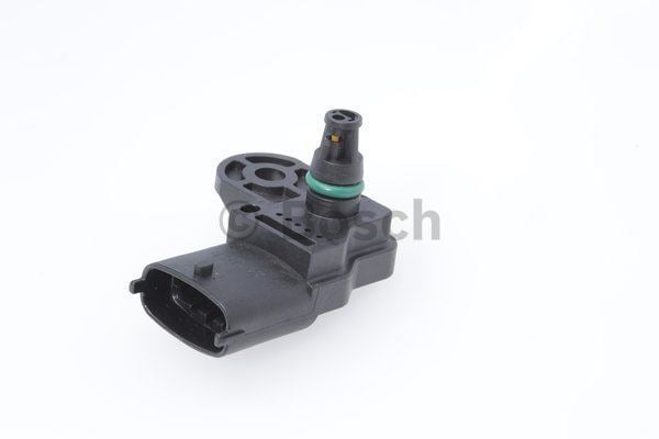 Bosch 261230118 Manifold Sensörü Emme Colt Lancer 1.1 1.3 1.5