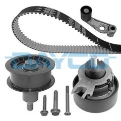 Dayco Ktb338 Triger Eksantrik Gergi Seti Bora Golf Bora Caddyıı I