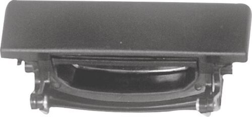 Monreal 40163 Kapı Diş Açma Kolu Renault 9 Em Renault 11 Em 7704003919