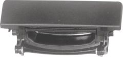 Monreal 40163 Kapı Diş Açma Kolu Renault 9 Em Renault 11 Em 7704003919