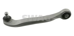 Swag 30927503 Salıncak Kolu Üst Düz Sağ Audı A6 05-11 A8 04-10 Ph