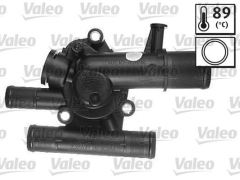 VALEO 820536 TERMOSTAT MEGANE II SCENIC II 1.9 DCI F9Q