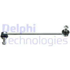 Delphi Tc3886 Z-Rot Ön Sol M2-M3-M4