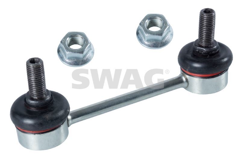 Swag 50923259 Bağlantı Çubuğu Febı 23259