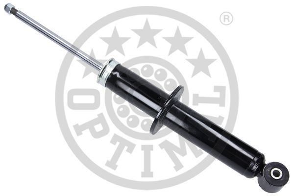 Optimal A-3178G Optimal Amortisör Arka Q7 06-10 3.0 Tdı 3.6 Fsı 4
