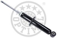 Optimal A-3178G Optimal Amortisör Arka Q7 06-10 3.0 Tdı 3.6 Fsı 4