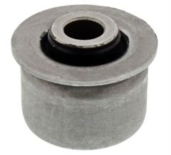 Monreal 10400 Taşıyıcı Burcu Peugeot 405 3656.04