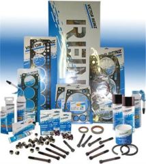 Reinz 61-36105-10 Silindir Kapak Contası 2 Delik Touareg Transpor