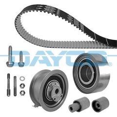 Dayco Ktb360 Triger Eksantrik Gergi Seti Golf Iv Bora Octavıa Leo