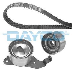 Dayco Ktb371 Triger Eksantrik Gergi Seti Avensıs 1997-2002 Corona 92-