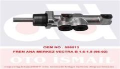 Trw Pmh599 Fren Ana Merkezi Vectra B 1995 Sonrası 22,2Mm