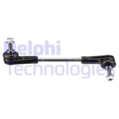 Delphi Tc3893 Z-Rot Ön Sol I3