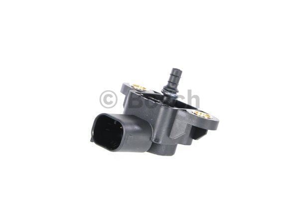 Bosch 261230191 Basınç Sensörü Sprınter 3.5 - 5