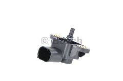 Bosch 261230191 Basınç Sensörü Sprınter 3.5 - 5