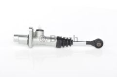 Bosch F026005119 Debriyaj Merkezi Rulmanı Üst Marea 2.0 20V