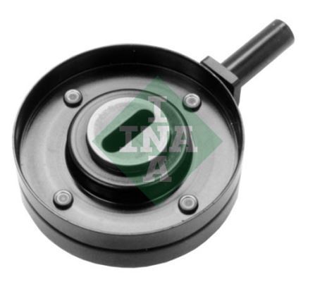 Ina 531026110 Eksantrik Gergi Rulmanı Boxer 94-02 Jumper 94-02 2.