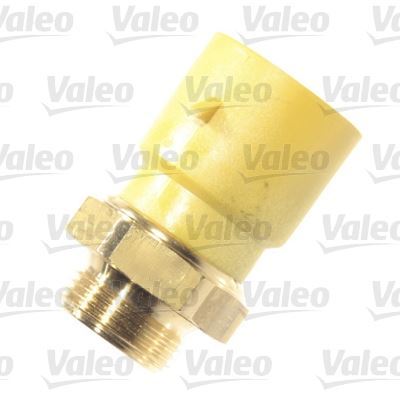 VALEO 820828 FAN MÜŞİRİ VAUX Astra1991-