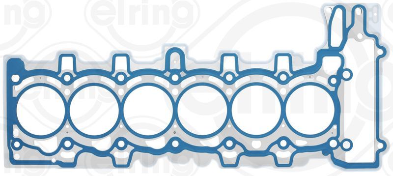 Elring 512270 Silindir Kapak Conta E90 91 92 93 60 61×3 F10 11 18