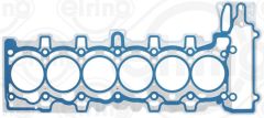 Elring 512270 Silindir Kapak Conta E90 91 92 93 60 61×3 F10 11 18