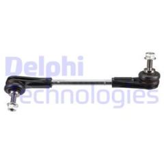 Delphi Tc3894 Z-Rot Sağ I3