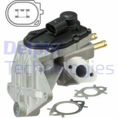 Delphi Eg10424-12B1 Egr Valfi A3 Seataltea.Alteaxl.Leon.Toledo Sk