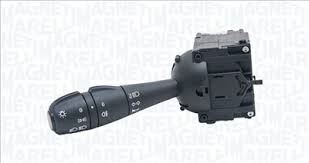 Marelli 359003310500 Sinyal Kolu Sandero Iı