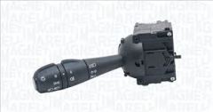 Marelli 359003310500 Sinyal Kolu Sandero Iı