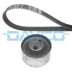 Dayco Ktb377 Triger Gergi Seti ( Suzukı: Vıtara 90-98 ''1.6 5Kapı''