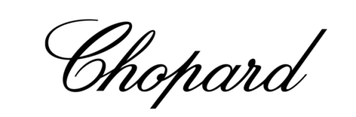 CHOPARD