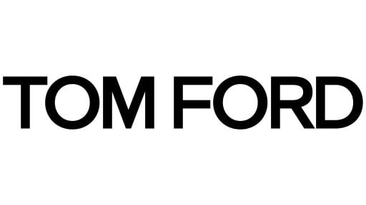 TOMFORD