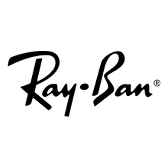 Ray-Ban