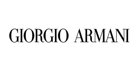 Giorgio Armani