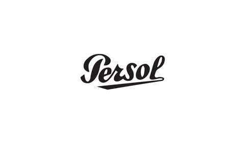 Persol