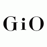 GİO
