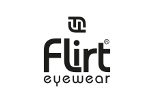 Flirt