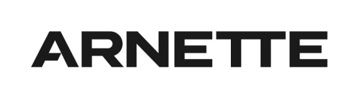 ARNETTE