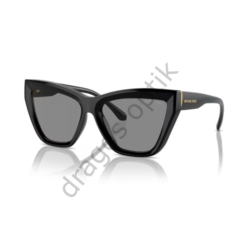 MİCHAEL KORS MK2211U 30053F 57 GÜNEŞ GÖZLÜĞÜ