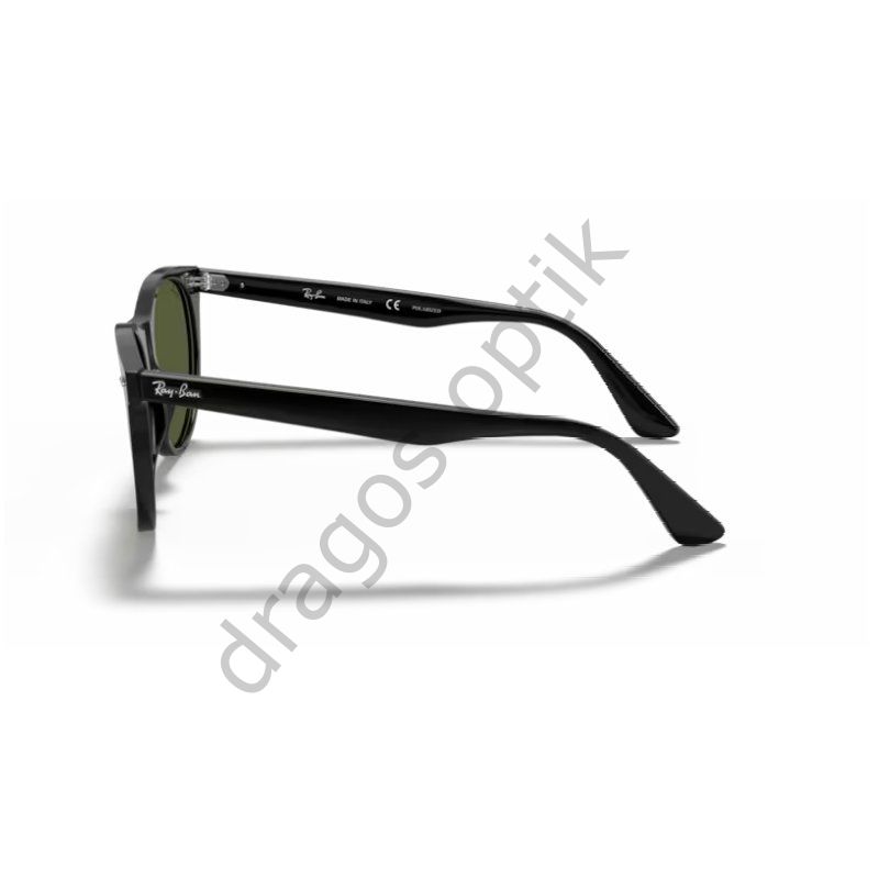 RAYBAN RB2185 90158 52 GÜNEŞ GÖZLÜĞÜ